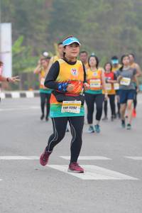 BIB: 11292
                            <button type="button" onclick="openModal(9896205)" class="btn btn-primary btn-sm float-right btn-popup" data-toggle="modal" data-target=".modal-high-quality">
                        <i class="fas fa-shopping-cart"></i> Add to Cart
                    </button>
                                            <button type="button" onclick="isThisMe(9896205, true)" class="btn btn-success btn-sm float-right btn-popup btn-isme hidden" data-toggle="tooltip" data-placement="bottom" title="นี่คือรูปของคุณใช่ไหม คลิกที่นี่เพื่อเอาเข้าอัลบั้ม">
                        <i class="fas fa-plus"></i> Add to album
                    </button>
                    <button type="button" onclick="isThisMe(9896205, false)" class="btn btn-warning btn-sm float-right btn-popup btn-isnotme hidden">
                        <i class="fas fa-ban"></i> Remove from album
                    </button>